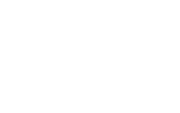 Sycomp Customer Community